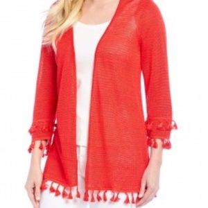 ZOZO designer sweater